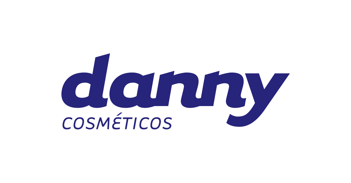 Solvis - Logo - Danny Cosméticos