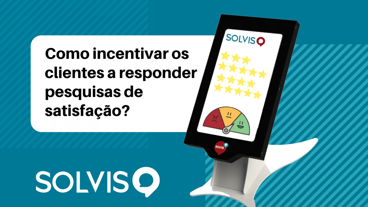 LGPD nas pesquisas de consumo qual é a importância Solvis