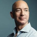 10 Frases Para Inspirar Sua Equipe De Atendimento - Jeff Bezzos (fundador e CEO da Amazon.com)