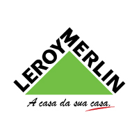 Solvis - Logo Cliente - Leroy Merlin