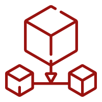 Solvis – Ícone – PESQUISA PERSONALIZADA PARA A SUA EMPRESA Solvis - Ícone - PESQUISA PERSONALIZADA PARA A SUA EMPRESA