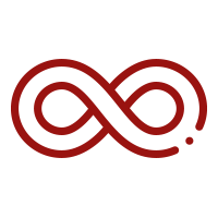 Solvis – Ícone – E MUITO MAIS! imagem de loop da necessidade do cliente