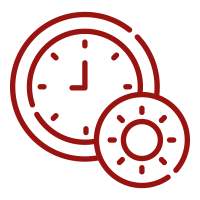 Solvis – Ícone – PESQUISAS QUE PODEM SER PROGRAMADAS PARA DIFERENTES PERÍODOS imagem de pesquisa por períodos