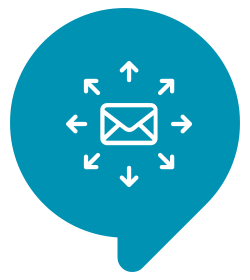 Solvis – Ícone Vantagens – ENVIO DE RELATÓRIOS PARA O E-MAIL DE CASA RESPONSÁVEL Solvis - Ícone Vantagens - ENVIO DE RELATÓRIOS PARA O E-MAIL DE CASA RESPONSÁVEL