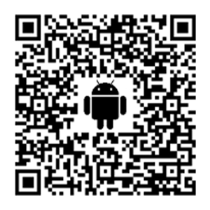 Solvis - QR Code - App Android