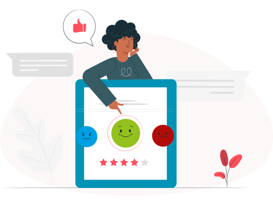 Solvis – Ícone – PESQUISAS INTELIGENTES E CUSTOMIZADAS PARA SEU NEGÓCIO Solvis - Ícone - PESQUISAS INTELIGENTES E CUSTOMIZADAS PARA SEU NEGÓCIO