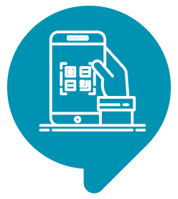 Solvis – Ícone Vantagens – O CLIENTE PODE RESPONDER LOGO APÓS A COMPRA Solvis - Ícone Vantagens - O CLIENTE PODE RESPONDER LOGO APÓS A COMPRA