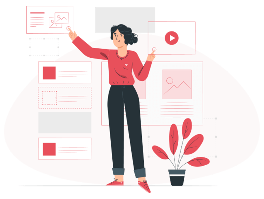 Solvis – Ícone – Exibição de Páginas com Totem Webspot Solvis - Ícone - Exibição de Páginas com Totem Webspot