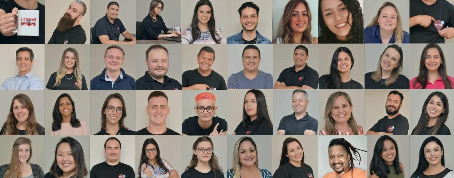 Design sem nome (2)