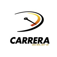 Logo Grupo Carrera