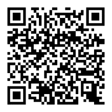 01 grandes redes-qr code