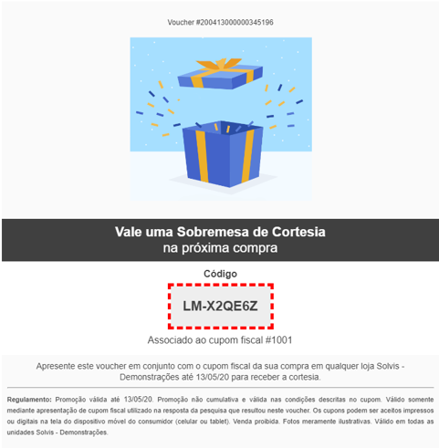 03 grandes redes-codigo