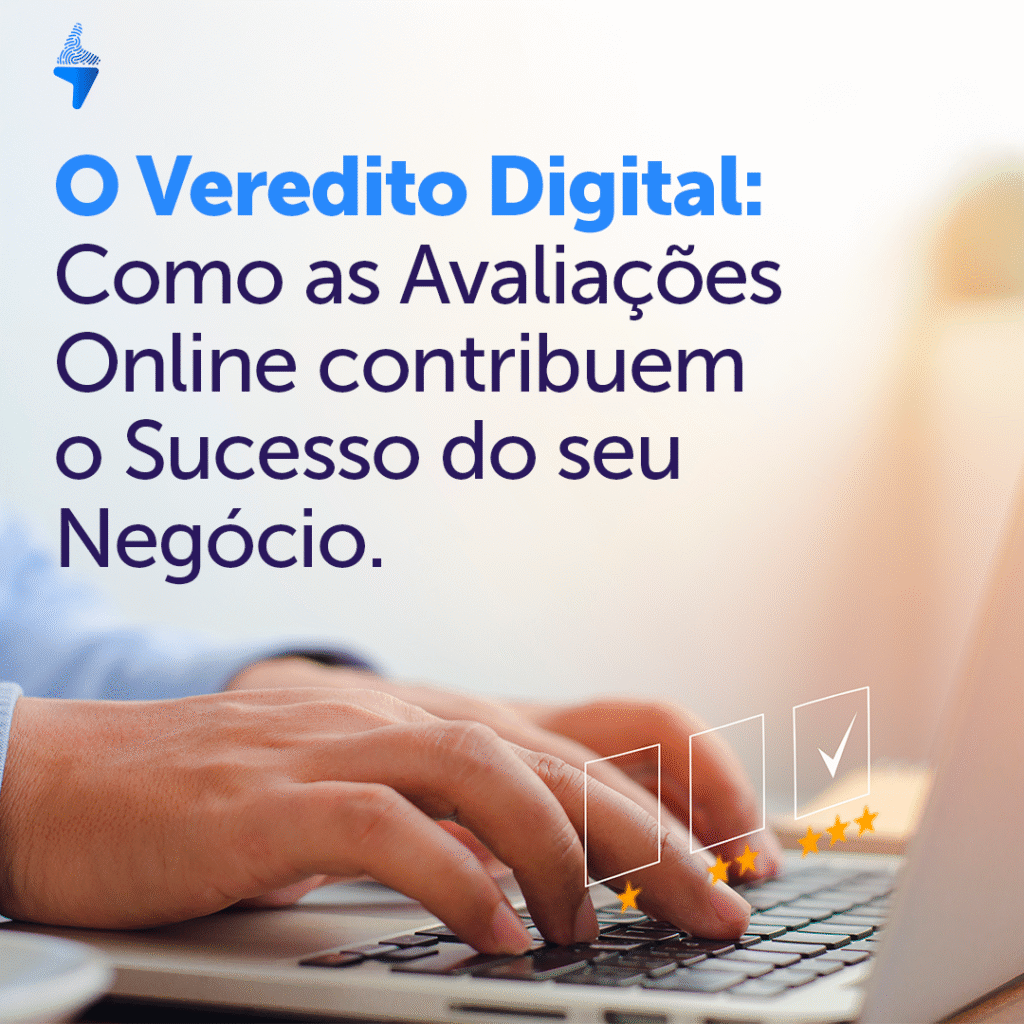 importancia-reputacao-online-google.jpg