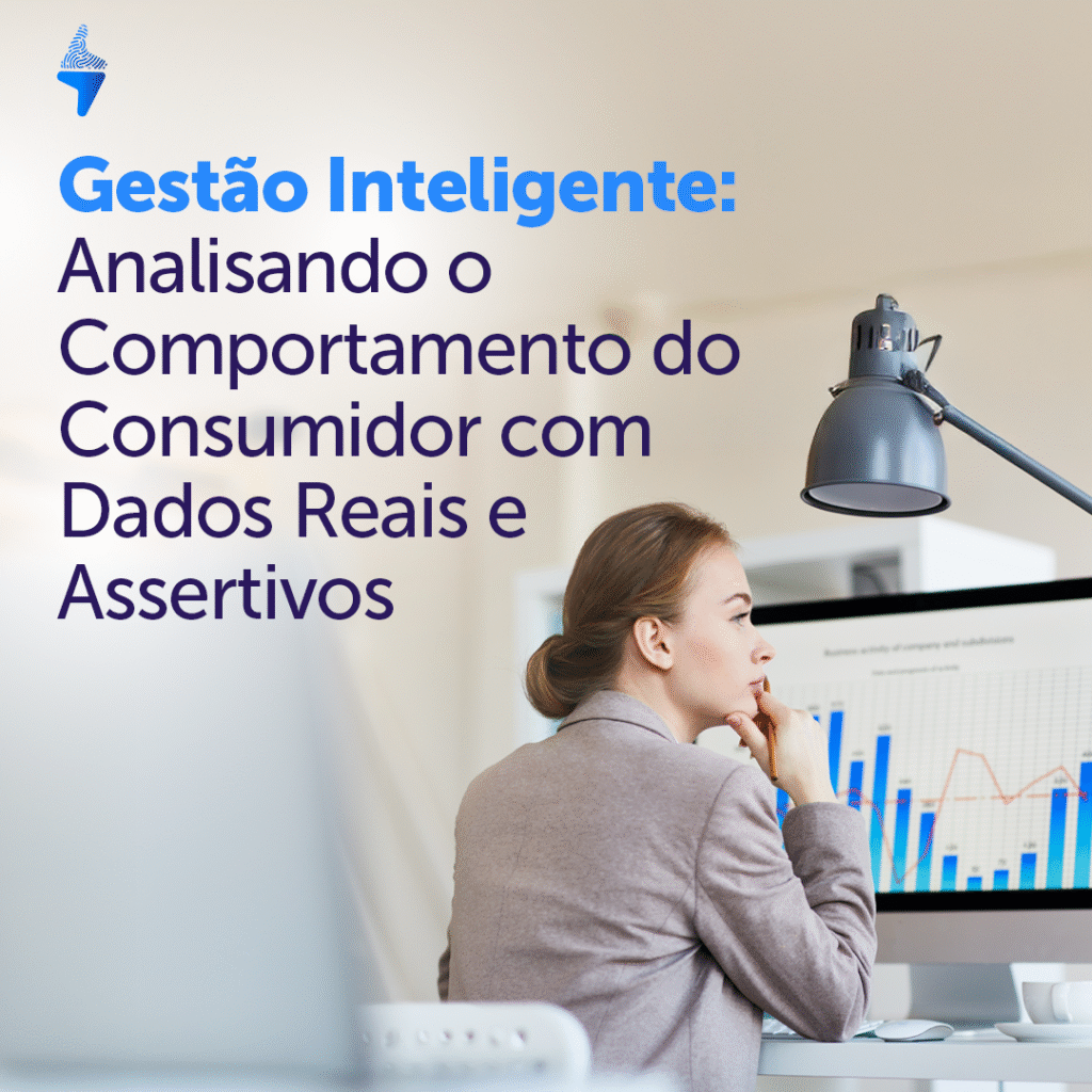 O comportamento do consumidor é, em essência, o estudo de como as pessoas selecionam, compram e usam produtos ou serviços. É um campo multidisciplinar que vai muito além de uma simples transação comercial, explorando o que está por trás das decisões de compra. Compreender esse processo é crucial para qualquer negócio que queira se manter relevante e crescer de forma sustentável.