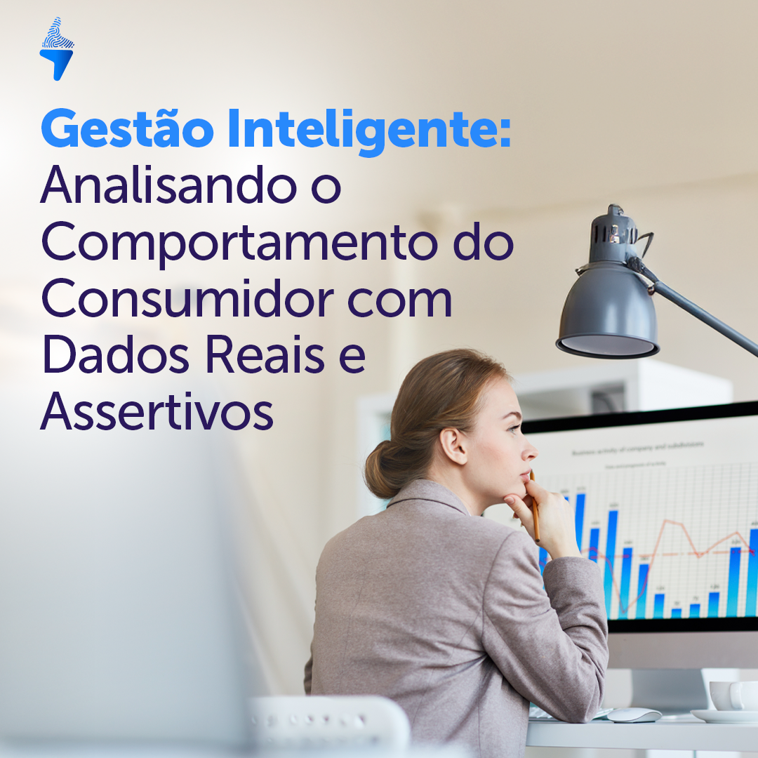 O comportamento do consumidor é, em essência, o estudo de como as pessoas selecionam, compram e usam produtos ou serviços. É um campo multidisciplinar que vai muito além de uma simples transação comercial, explorando o que está por trás das decisões de compra. Compreender esse processo é crucial para qualquer negócio que queira se manter relevante e crescer de forma sustentável.