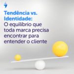 Pesquisa de satisfação: como transformar opinião em estratégia