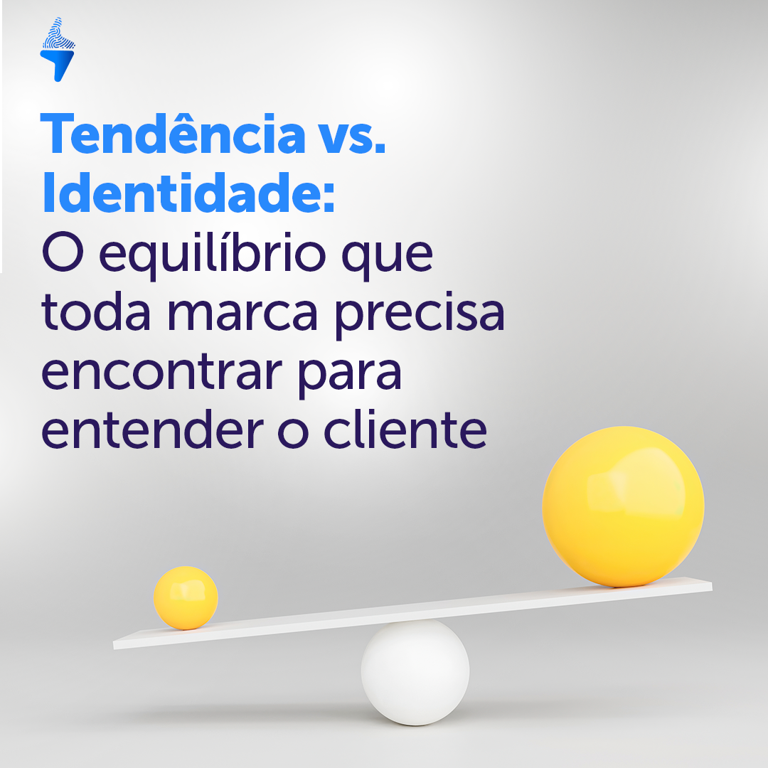 Pesquisa de satisfação: como transformar opinião em estratégia