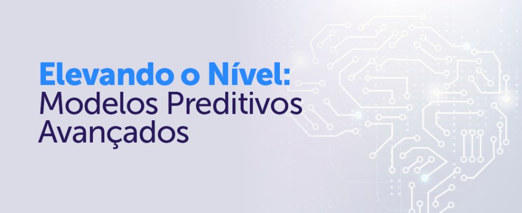 Enquanto uma análise básica olha apenas para o histórico de vendas ("vendi 100 ano passado, vou vender 110 este ano"), a verdadeira inteligência está na análise multivariada. Modelos de Machine Learning modernos, como ARIMA, Prophet (desenvolvido pelo Facebook especificamente para dados com forte sazonalidade) ou redes neurais recorrentes (LSTMs), conseguem ingerir e correlacionar variáveis exógenas (externas) que influenciam a compra.