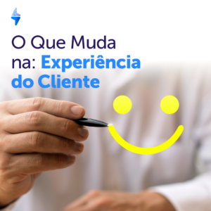 A transformação digital no food service deixou de ser novidade para se tornar requisito básico de operação. O Instituto Food Service Brasil (IFB) estima crescimento de 6,25% no setor em 2025, alcançando consumo de R$ 241 bilhões, impulsionado por avanços tecnológicos e novos modelos de negócio.
