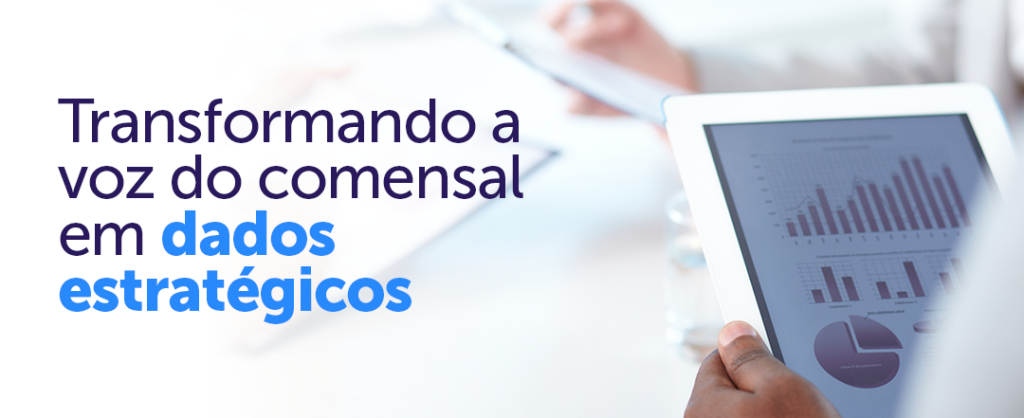 O ponto que ninguém comenta nas refeições coletivas (e que pode fazer você perder contratos sem perceber)