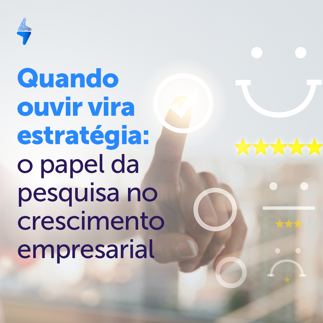 Empresas que crescem de verdade não são as que apenas produzem bem. São as que aprendem sistematicamente com o mercado e transformam esse aprendizado em decisão. Uma pesquisa¹ demonstrou essa relação, comparando a relevância de três competências empresariais: Marketing, P&D e Operações. O resultado destaca que a capacidade de marketing, ou seja, a compreensão do mercado e a consequente ação, tem impacto mais forte no desempenho das empresas do que investimentos focados apenas em inovação ou eficiência produtiva.