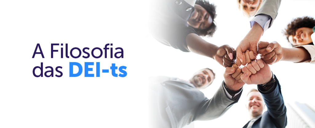 Um dos conceitos mais instigantes que emergiu em 2025 para moldar 2026 é a aplicação dos princípios de Diversidade, Equidade e Inclusão (DEI) à nutrição, um termo que a Mintel batizou de "DEI-ts". Esta tendência reflete um afastamento das dietas restritivas e monótonas em favor de uma celebração da diversidade de ingredientes. Segundo a Mintel, no artigo de 2025, a fixação por macronutrientes isolados está sendo substituída por uma fome de expandir o repertório alimentar, incorporando uma variedade de grãos, leguminosas, sementes, algas e culturas ancestrais.