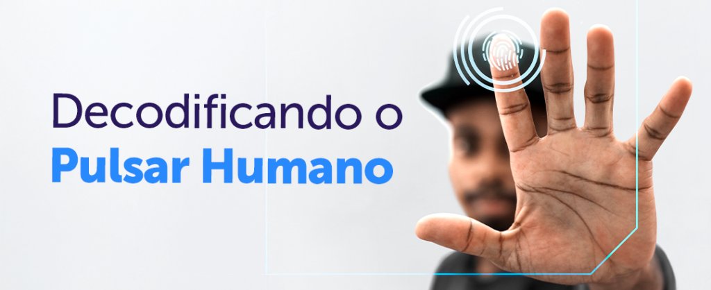 Se o mapeamento é o esqueleto, a análise de sentimento é o sistema nervoso da estratégia. Segundo Forrester, no artigo de 2025, a precisão das ferramentas de Processamento de Linguagem Natural (NLP) atingiu 92%, permitindo detectar nuances como sarcasmo e variações culturais em segundos. O impacto é direto: observou-se uma melhoria de 42% nas taxas de retenção em empresas que utilizam estas ferramentas para orientar suas respostas de suporte.