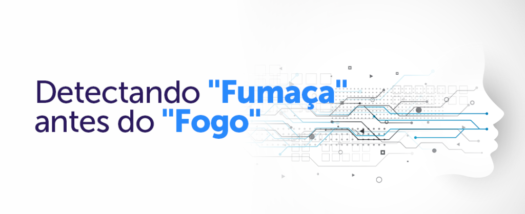 O verdadeiro poder da ABSA surge quando aplicada em escala. Durante a Black Friday, a IA processa milhares de comentários por minuto, permitindo criar dashboards de Inteligência Operacional em tempo real.