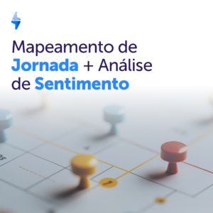 Deixamos para trás a era das suposições e dos mapas de jornada estáticos para abraçar uma realidade onde a precisão da orquestração em tempo real e a profundidade da ressonância emocional ditam a sobrevivência corporativa. Como seu mentor nesta análise, convido-o a perceber que os dados não são meros números; eles representam o pulsar das necessidades e desejos humanos que, quando decifrados, revelam o caminho para a lealdade inabalável.