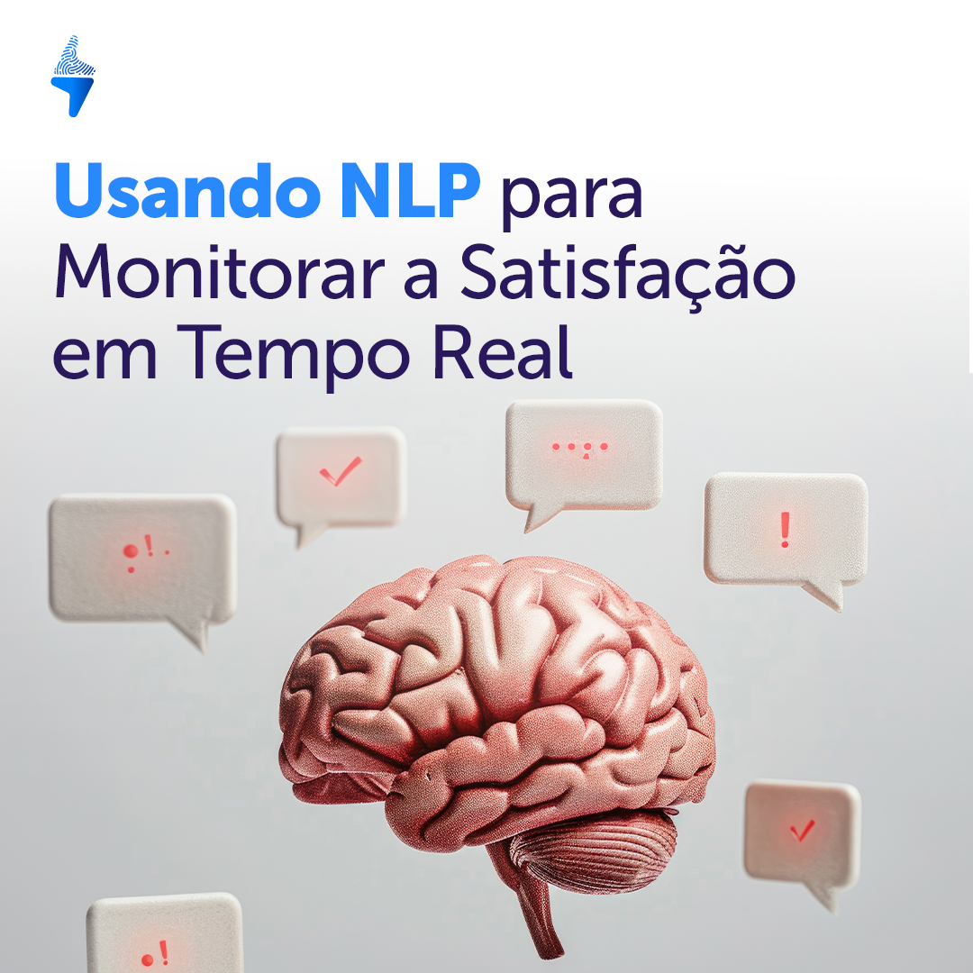 Durante a alta temporada de vendas, como Black Friday e Natal, o volume de interações com clientes explode. Não são apenas mais vendas; são milhares de chamados no SAC, comentários no Instagram, mensagens no WhatsApp e avaliações em plataformas de e-commerce chegando simultaneamente. Tentar gerenciar esse fluxo manualmente é impossível, e identificar uma crise de reputação ou um problema logístico grave no meio desse "ruído" digital é como tentar achar uma agulha no palheiro enquanto o celeiro pega fogo.
