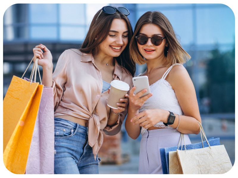 solvis no varejo pesquisa de satisfacao