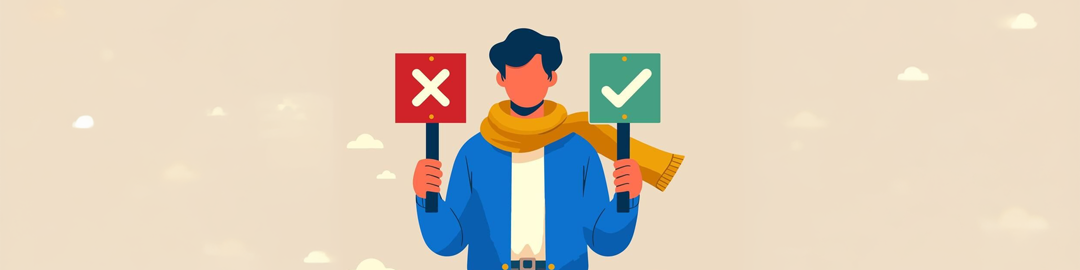 Quantas respostas bastam para confiar num resultado?